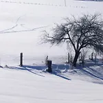 In Sauerland Nahe Winterberg Skifahren Prázdninový dům *