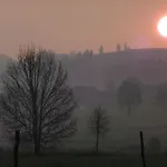 Prázdninový dům In Sauerland Nahe Winterberg Skifahren *