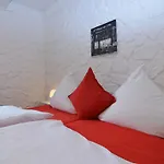 Prázdninový dům In Sauerland Nahe Winterberg Skifahren Schmallenberg