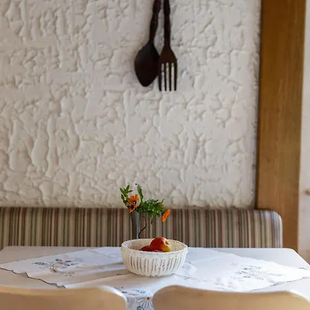 In Sauerland Nahe Winterberg Skifahren Holiday home