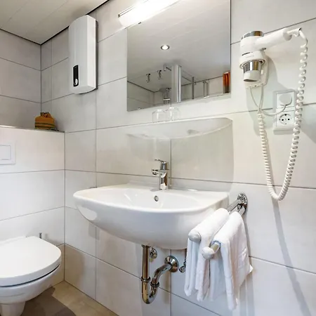 In Sauerland Nahe Winterberg Skifahren Holiday home Schmallenberg