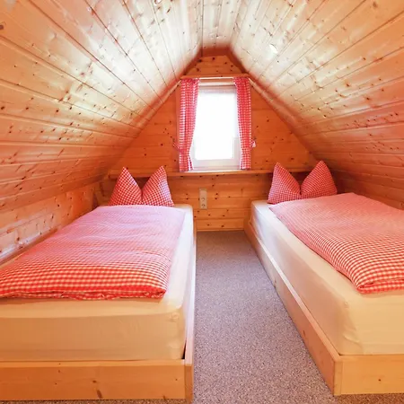 In Sauerland Nahe Winterberg Skifahren * Schmallenberg