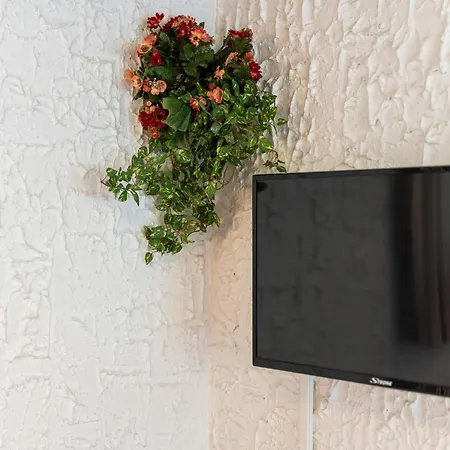 In Sauerland Nahe Winterberg Skifahren Holiday home