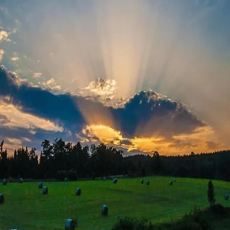 In Sauerland Nahe Winterberg Skifahren Holiday home *