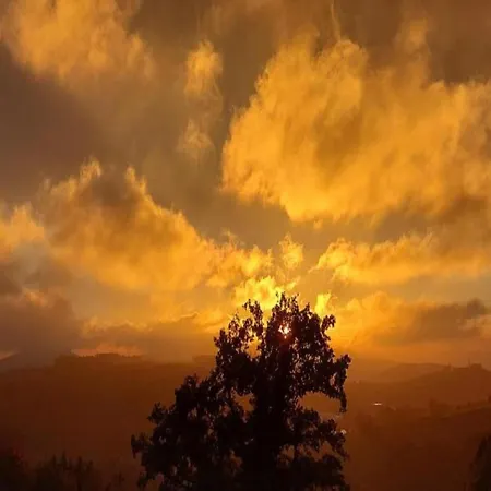 In Sauerland Nahe Winterberg Skifahren Holiday home