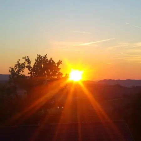 Holiday home In Sauerland Nahe Winterberg Skifahren *