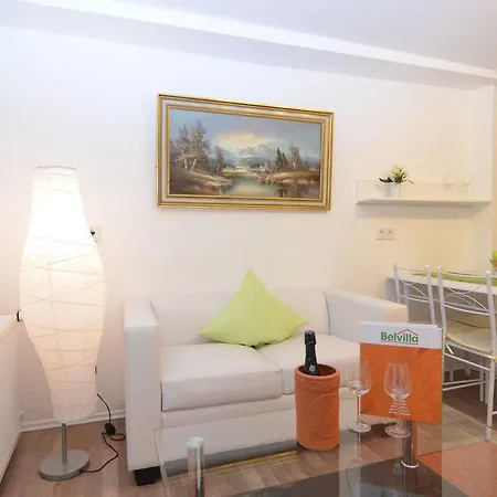 In Sauerland Nahe Winterberg Skifahren Holiday home