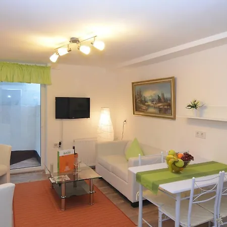 Holiday home Modern In Oberkirchen With Garden *