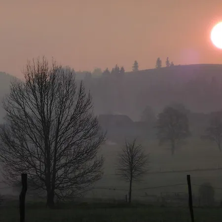 Hébergement de vacances In Sauerland Nahe Winterberg Skifahren *