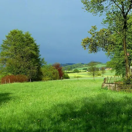 Holiday home In Sauerland Nahe Winterberg Skifahren *