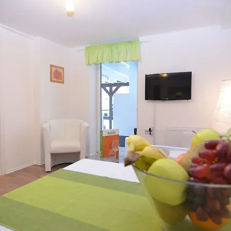 In Sauerland Nahe Winterberg Skifahren