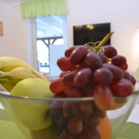 In Sauerland Nahe Winterberg Skifahren Holiday home *