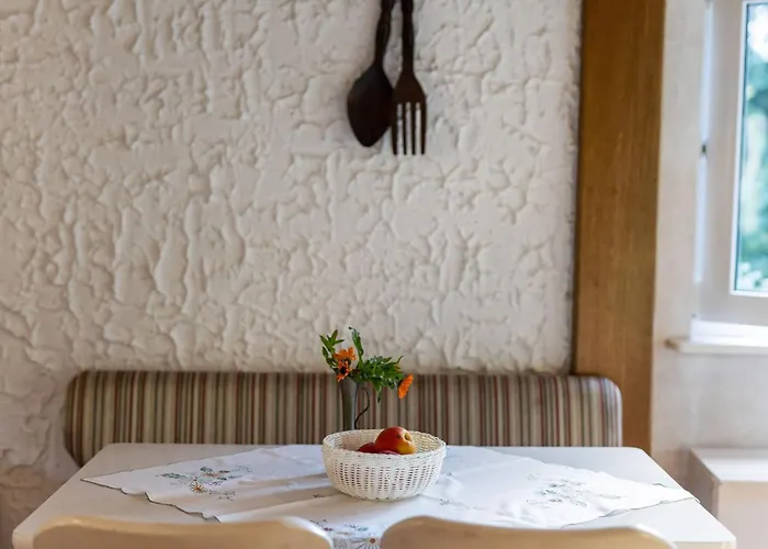 In Sauerland Nahe Winterberg Skifahren 別荘