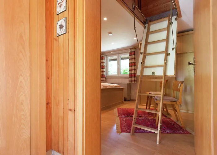 In Sauerland Nahe Winterberg Skifahren 別荘 *