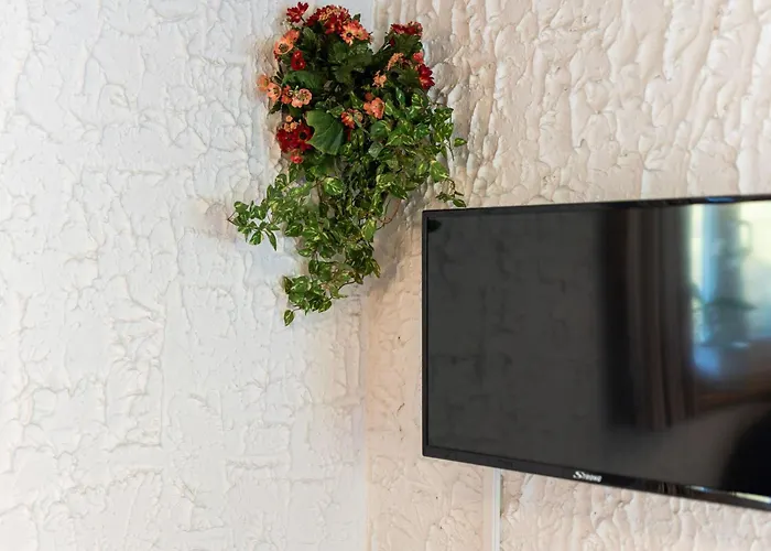 In Sauerland Nahe Winterberg Skifahren 別荘