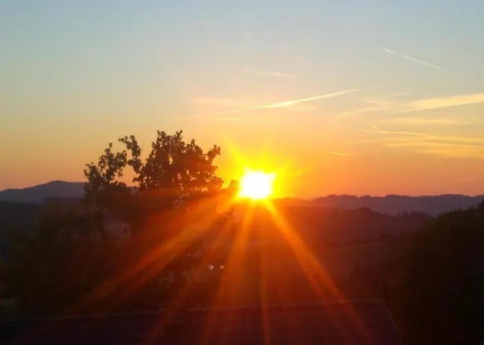別荘 In Sauerland Nahe Winterberg Skifahren *