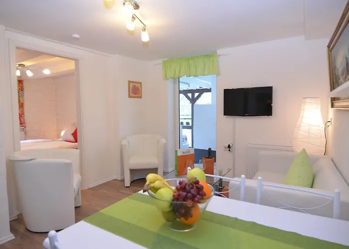 In Sauerland Nahe Winterberg Skifahren シュマレンベルク