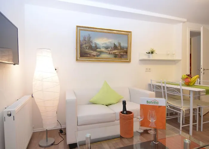 In Sauerland Nahe Winterberg Skifahren 別荘