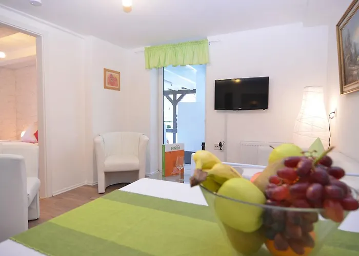 In Sauerland Nahe Winterberg Skifahren