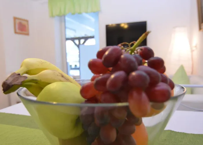 In Sauerland Nahe Winterberg Skifahren 펜션 *